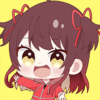 村主ヶ丘つくり